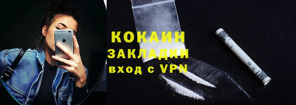 дмт Арсеньев