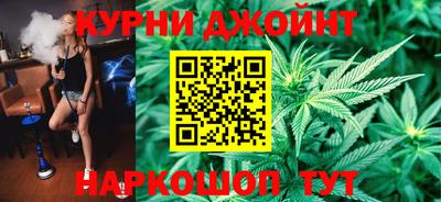 a pvp Ликино-Дулёво