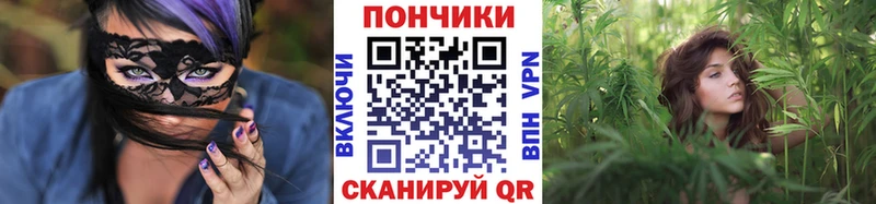 дарнет шоп Чернушка Каннабис тримм